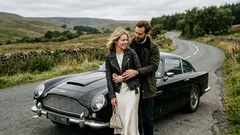 「本当に愛する女性に対してだけ、男性がする5つのこと」