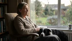 たった一言で、子供たちはいつまでもあなたを大切にしてくれる:かけがえのないアドバイス