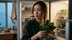 冷蔵庫で隣同士に保管すると危険な果物や野菜:専門家のアドバイス