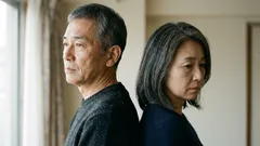 男性がもはや女性を必要としない時代：人間関係と成熟についての考察