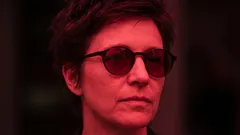 あるジャーナリストが1か月間、赤色光浴を試してみた。その結果はこうだった