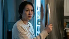 どの冷蔵庫にもあるもの：体が重だるく、だるさを感じさせる原因となる可能性のある食品