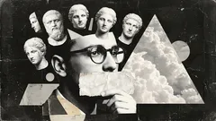 なぜあなたは真剣に受け止められないのか:あなたの権威を静かに蝕む11の習慣