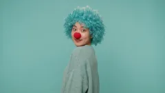 調査で判明：広告の複雑なユーモアはZ世代を苛立たせる