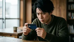 お金の行方：知らず知らずのうちに収入を減らしてしまう9つの習慣