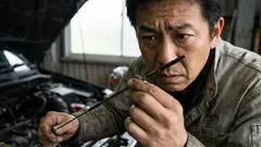 以前は7,000kmごとにオイル交換をしていたが、15,000kmに延ばしてみた。その結果はこうだった