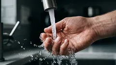 水漏れ防止システム:マンションや住宅でなぜ必要なのか