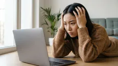 ルーターを絶対にこれらの場所に置かないでください。電波が大幅に弱まります。