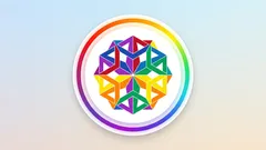 簡単なテスト：あなたの好きな色から、自分でも気づかなかった性格の特徴がわかる