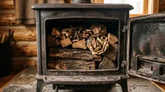 薪代を最大50％節約する：簡単な裏ワザ